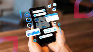 AI数字人解决方案