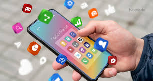 数字健康解决方案